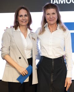 Gil door and windows